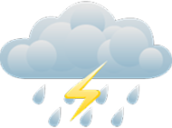 Healthy Living Made Easy