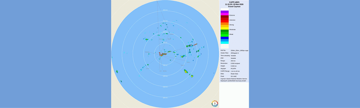 Healthy Living Made Easy