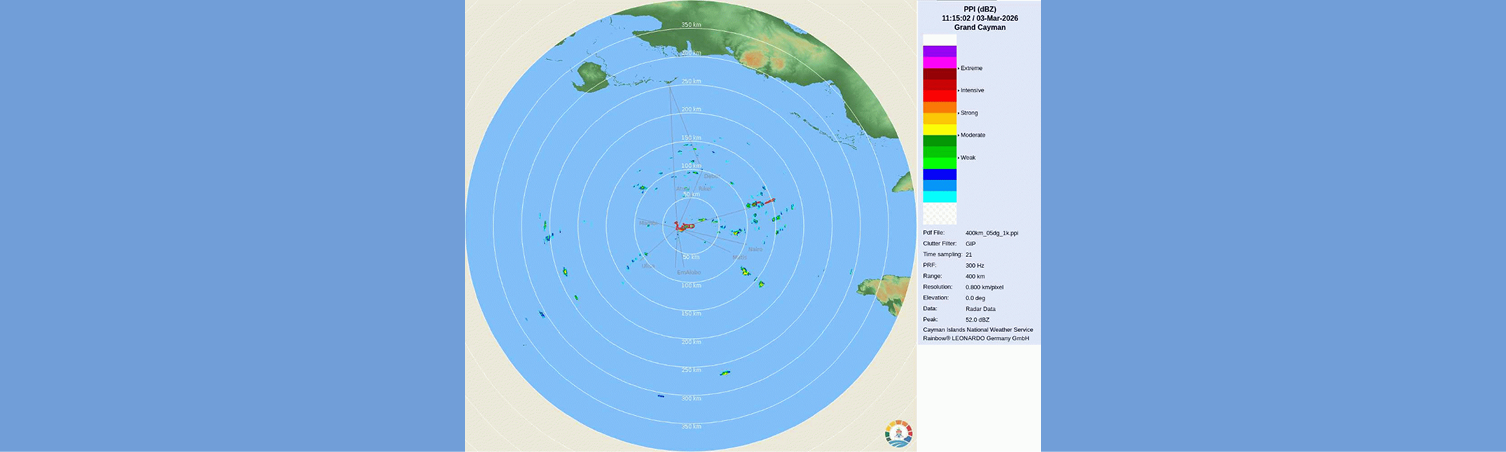 Healthy Living Made Easy