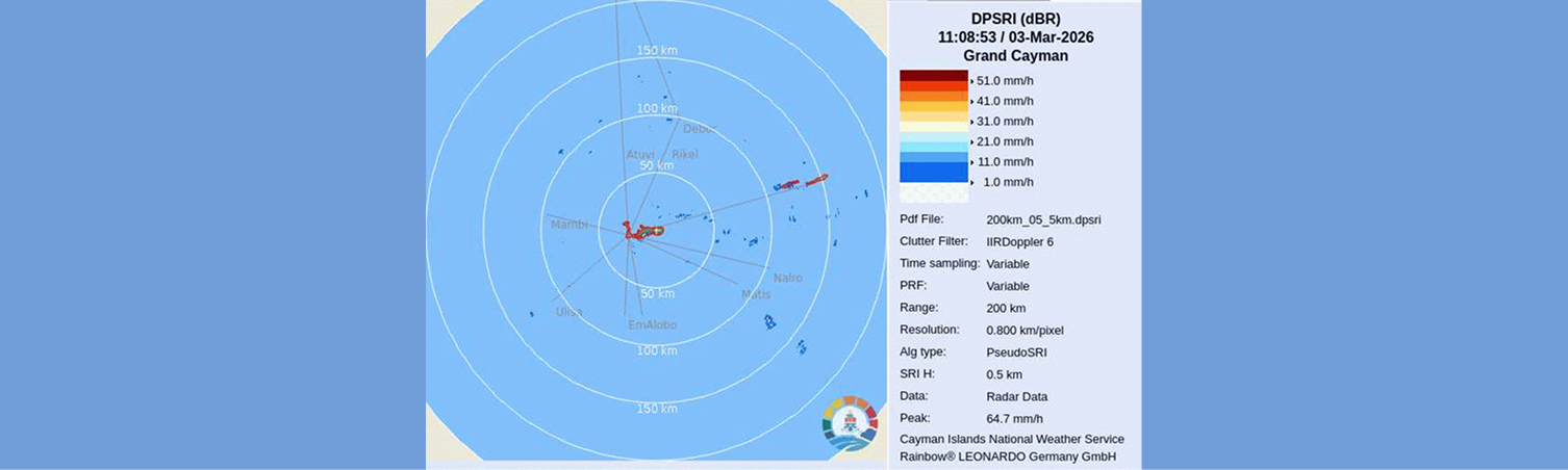Healthy Living Made Easy