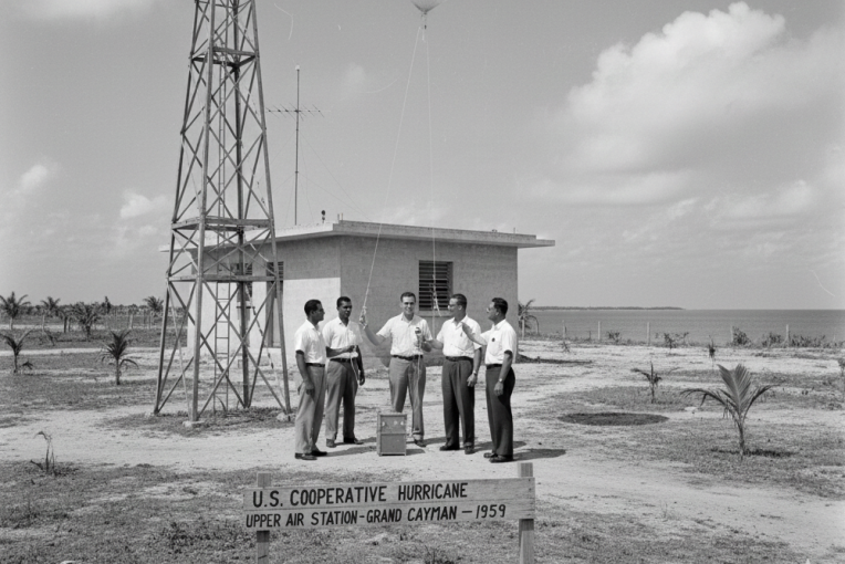 C.I.N.W.S. Financial Reports